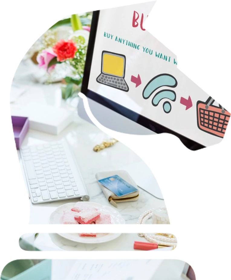 ecommerce seo company vancouver